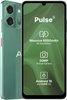 Aiplus AI+ Pulse 2 görseli