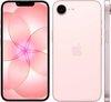 Apple iPhone 17e