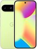 Google Pixel 10a